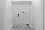 7816 Denton Street - Photo 19