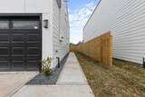 7816 Denton Street - Photo 2