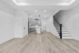 7816 Denton Street - Photo 3