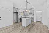 7816 Denton Street - Photo 4