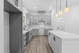 7816 Denton Street - Photo 5