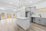 7816 Denton Street - Photo 6