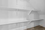 7816 Denton Street - Photo 7