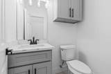 7816 Denton Street - Photo 8