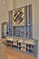 18934 Camillo Court - Photo 15