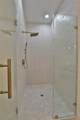 18934 Camillo Court - Photo 28