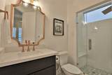 18934 Camillo Court - Photo 30