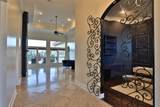 18934 Camillo Court - Photo 5