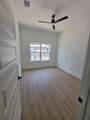 135 Road 5203 - Photo 17