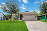 3534 Cork Drive - Photo 1