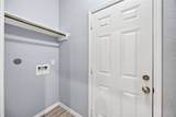 3534 Cork Drive - Photo 10