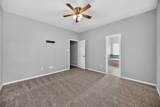 3534 Cork Drive - Photo 11
