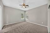 3534 Cork Drive - Photo 12