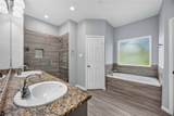 3534 Cork Drive - Photo 13