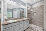 3534 Cork Drive - Photo 14