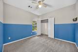 3534 Cork Drive - Photo 15