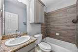 3534 Cork Drive - Photo 16
