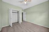 3534 Cork Drive - Photo 17