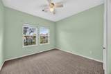3534 Cork Drive - Photo 18