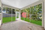 3534 Cork Drive - Photo 19