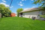 3534 Cork Drive - Photo 20