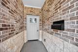 3534 Cork Drive - Photo 3