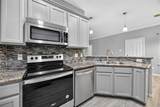 3534 Cork Drive - Photo 5