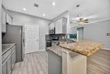3534 Cork Drive - Photo 6