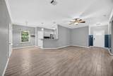 3534 Cork Drive - Photo 7