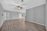 3534 Cork Drive - Photo 8