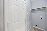 3534 Cork Drive - Photo 9