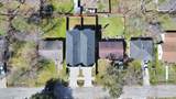 7012 Saint Augustine Street - Photo 39