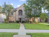 16315 Madewood Street - Photo 1