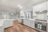 16315 Madewood Street - Photo 10