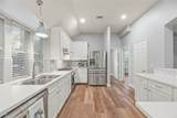 16315 Madewood Street - Photo 11
