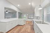 16315 Madewood Street - Photo 12