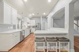 16315 Madewood Street - Photo 13