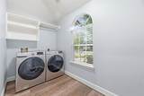 16315 Madewood Street - Photo 14