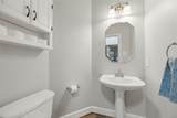 16315 Madewood Street - Photo 15