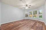 16315 Madewood Street - Photo 16