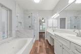 16315 Madewood Street - Photo 17