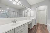 16315 Madewood Street - Photo 18