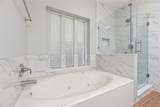 16315 Madewood Street - Photo 19