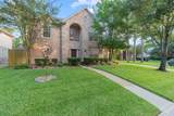 16315 Madewood Street - Photo 2