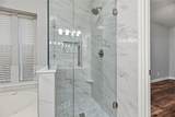 16315 Madewood Street - Photo 20