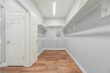 16315 Madewood Street - Photo 21