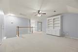 16315 Madewood Street - Photo 22