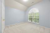 16315 Madewood Street - Photo 23