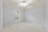 16315 Madewood Street - Photo 24