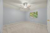 16315 Madewood Street - Photo 25